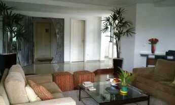 Imagem 1: Venda Residential / Apartment Parque Mandaqui São Paulo