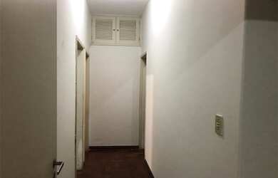 Imagem 6: Excelente apartamento para aluguel na Rua Santo Antônio, no centro da cidade, próximo ao c