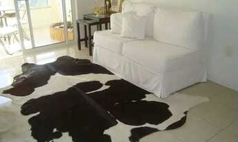 Imagem 2: ED. MORADAS DO BOSQUE / RUA 2001