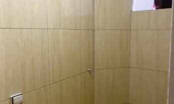 Imagem 5: Aluga se kit net próximo à rodoviária de Cuiabá