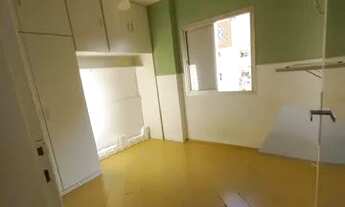 Imagem 6: Apartamento em Vila da Saúde - São Paulo