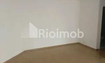 Imagem 6: Barra da Tijuca Apartamento com 2 dormitórios