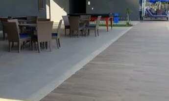 Imagem 4: Excelente lote em dos melhores Condomínios de Alto Padrão, a 10 minutos do cent