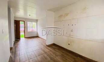 Imagem 3: ESTEIO - Casa Padrão - Jardim Planalto