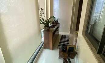 Imagem 6: Cobertura para venda com 180 m²,2 suítes, piscina e churrasqueira na Barra da Tijuca-Rio d