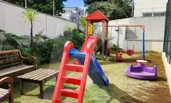 Imagem 5: Apartamento Duplex na Vila Guilherme - 3 dormitórios, 2 vagas