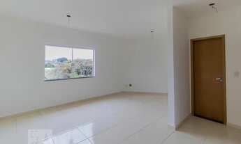 Imagem: Casa de Condomínio para Aluguel - Vila