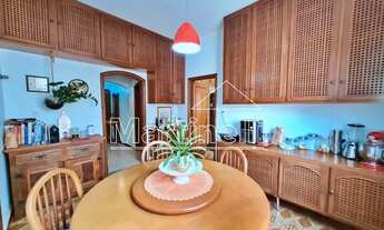 Imagem 3: Apartamento Padrão em Ribeirão Preto