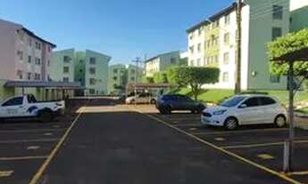 Imagem 1: Aluguel apto 3 quartos