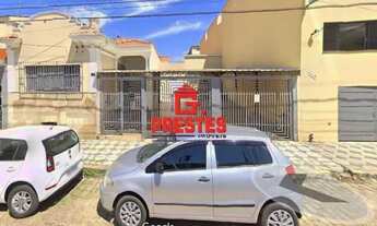 Imagem: Casa para locação Centro