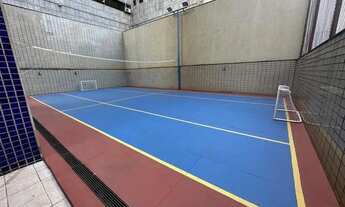 Imagem 3: Belo Horizonte - Apartamento Padrão - Santo Agostinho