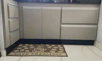 Imagem 9: Casa no Stiep - Salvador