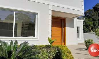 Imagem 5: São Paulo - Casa Padrão - Tucuruvi