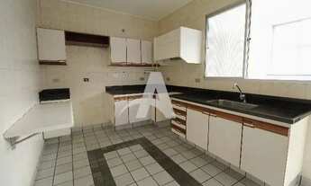 Imagem 3: Aluguel Apartamento SARAIVA