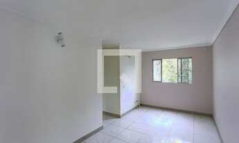 Imagem 2: Apartamento para Aluguel - Parque Pinheiros, 3 Quartos, 59 m2