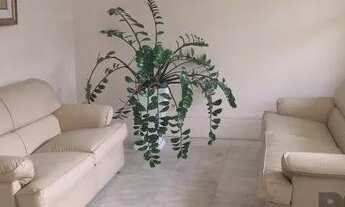 Imagem 2: Apartamento em Floresta