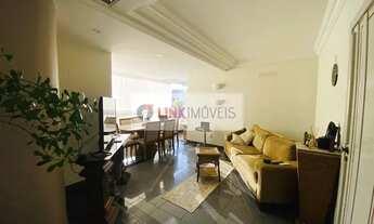 Imagem: Apartamento em Jardim da Penha - Vitória