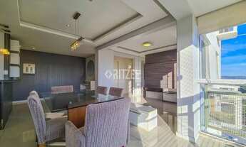 Imagem 7: Apartamento para aluguel, 2 quartos, 1 suíte, 2 vagas, Pátria Nova - Novo Hamburgo/RS