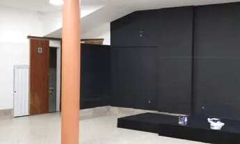 Imagem 4: Aluga-se ponto comercial