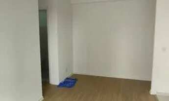 Imagem 3: Apto em Irajá/ Vaz Lobo/ madureira - 2 quartos