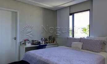 Imagem 6: Excelente apartamento localizado na Avenida Boa Viagem 112,35m² ..