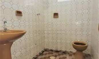 Imagem 5: Casa Padrão em São José do Rio Preto