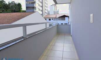 Imagem 2: Blumenau - Apartamento Padrão - Vila Nova