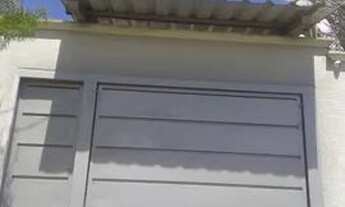 Imagem: Alugo casas lindas novas