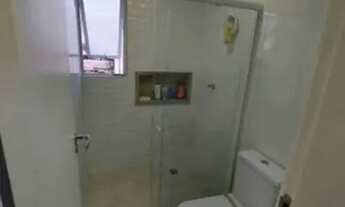 Imagem 7: Apartamento para venda tem 130 metros quadrados com 3 quartos em Alto da Mooca - São Paulo