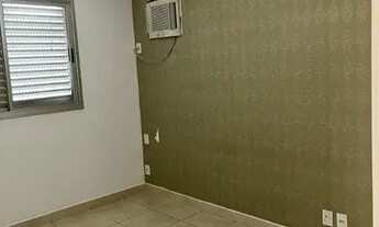 Imagem 6: APARTAMENTO RESIDENCIAL em GOIÂNIA - GO, VILA ALPES