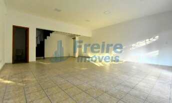 Imagem 5: Locação Loja PORTO ALEGRE RS Brasil