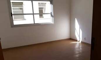 Imagem 7: Venda - APARTAMENTO - CRUZEIRO Belo Horizonte MG