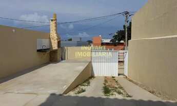 Imagem 7: Casa para venda possui 180 metros quadrados com 3 quartos em Centro - São Pedro da Aldeia