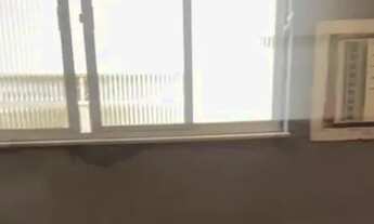 Imagem 6: Apartamento de dois quartos no Cachambi !!!