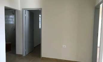 Imagem 5: Aluguel Casa com 3 quartos - Vila Maristela