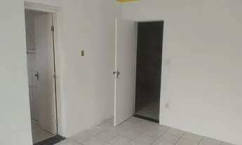 Imagem 5: Apartamento para aluguel em Pituaçu - Salvador - BA
