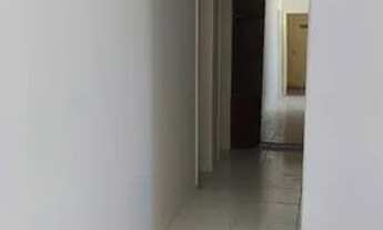 Imagem 3: Apartamento para venda possui 76 m² c/ 4 quartos em Cabral - Teresina - PI