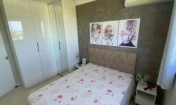 Imagem 7: ALAMEDA DAS ÁGUAS : andar alto