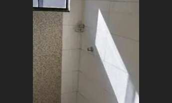 Imagem 4: JM - CASA NA RUA VENEZUELA - PARIPE