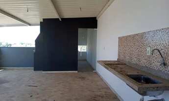 Imagem 4: Duplex para aluguel e venda com 120 metros quadrados com 3 quartos em Parque Urupês - Taub