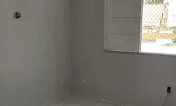 Imagem 2: Apartamento para venda possui 76 m² c/ 4 quartos em Cabral - Teresina - PI