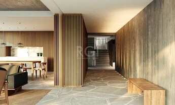 Imagem 5: Ótima Oportunidade de Venda - Entre em Contato Conosco