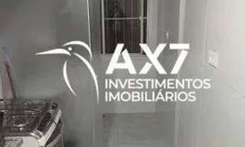 Imagem 6: SãO PAULO - Apartamento Padrão - Campo Belo