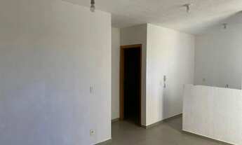 Imagem 2: Apartamento com 2 dormitórios para alugar - Jardim das Nações - Salto/SP