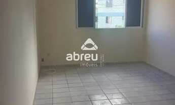 Imagem: NATAL - Apartamento Padrão - Capim Macio