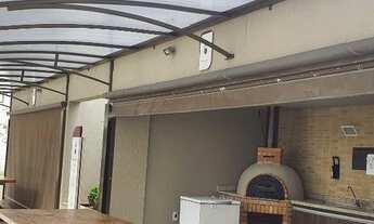 Imagem 2: Excelente Apartamento 1 quarto - Perto do Metrô