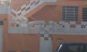 Imagem 2: Casa Sobrado em Jundiaí