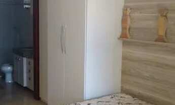 Imagem 1: Apartamento para aluguel tem 38 metros quadrados com 1 quarto em Jatiúca - Maceió - AL