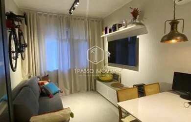 Imagem 5: Apartamento em Leblon - Rio de Janeiro