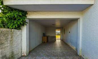 Imagem 7: Casa em Tramandaí